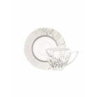 Paire Tasse caf�  - 10cl