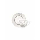 Paire Tasse expresso  - 7cl