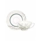 Paire Tasse th�  - 16cl