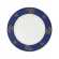 Assiette de pr�sentation  - 29.5 cm