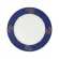 Assiette pain - 16 cm