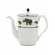 Cafeti�re gt - 135 cl