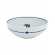 Coupe salade  - 60cl