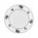 Plat creux - 31,5 cm