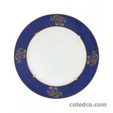 Assiette pain - 16 cm