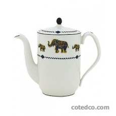 Cafeti�re gt - 135 cl