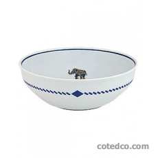 Coupe salade  - 60cl