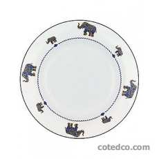 Plat creux - 31,5 cm