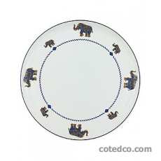 Plat � tarte  - 31,5 cm