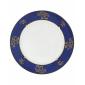 Assiette de pr�sentation  - 29.5 cm