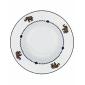 Assiette creuse - 24 cm
