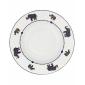 Assiette creuse extra - 20 cm