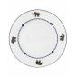 Assiette dessert - 22 cm
