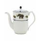 Cafeti�re gt - 135 cl