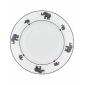 Plat creux - 31,5 cm