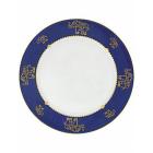 Assiette de pr�sentation  - 29.5 cm