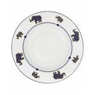 Assiette creuse extra - 20 cm