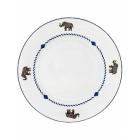 Assiette dessert - 22 cm