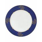 Assiette pain - 16 cm