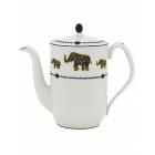 Cafeti�re gt - 135 cl