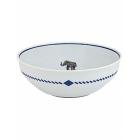 Coupe salade  - 60cl