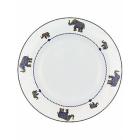 Plat creux - 31,5 cm