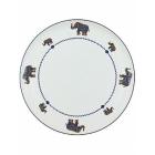 Plat � tarte  - 31,5 cm