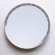 Assiette � pain