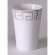 Gobelet � eau