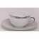 P-tasse caf�