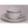 P-tasse d�jeuner