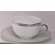 P-tasse th�