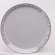 Plat � tarte