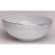 Saladier