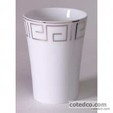 Gobelet � eau