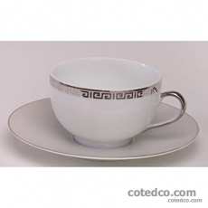 P-tasse caf�