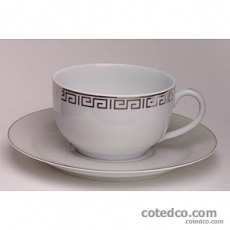 P-tasse d�jeuner
