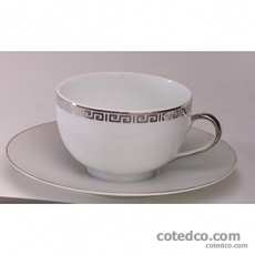 P-tasse th�