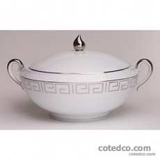 Soupi�re
