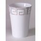 Gobelet � eau