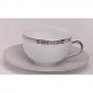 P-tasse caf�