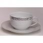 P-tasse d�jeuner