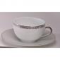 P-tasse th�