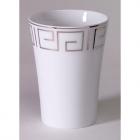 Gobelet � eau