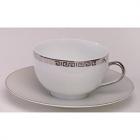 P-tasse caf�