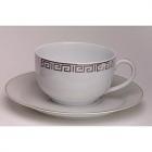 P-tasse d�jeuner