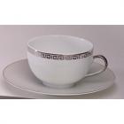 P-tasse th�