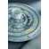 Plat creux 287mm