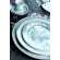 Plat creux 287mm