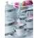 Assiette creuse � aile Extra